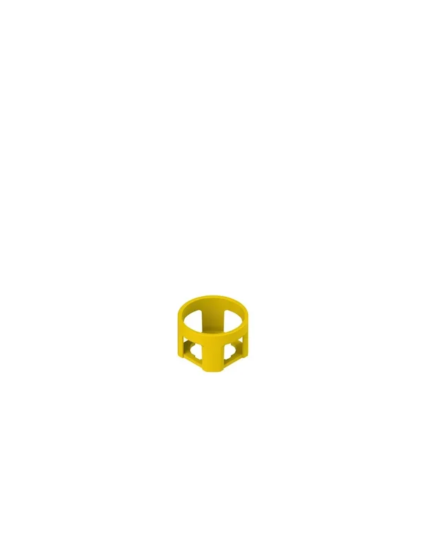 outletdellelettrico-16085285