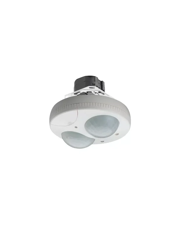 outletdellelettrico-16086944