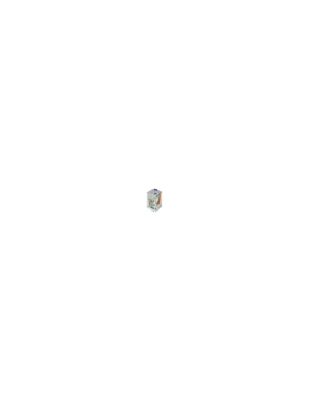 outletdellelettrico-16088822
