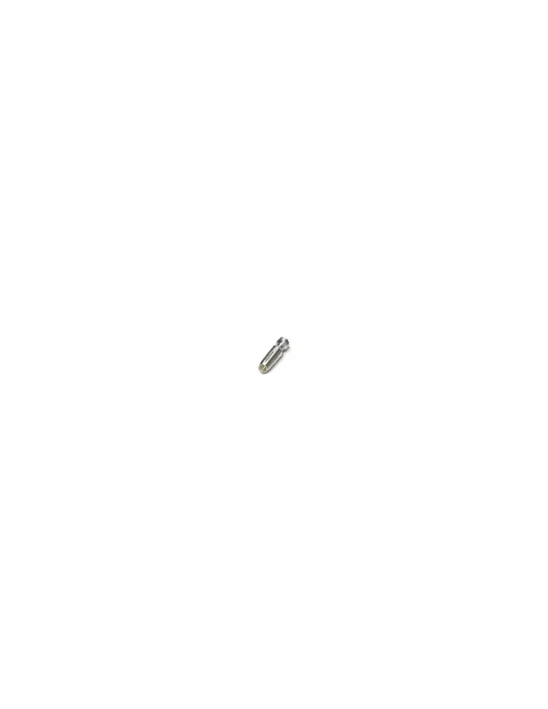 outletdellelettrico-16093613