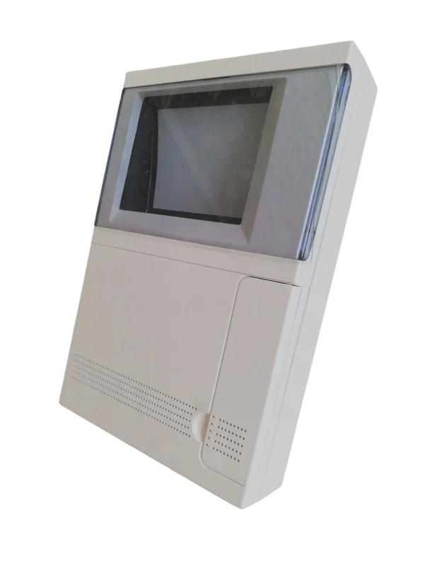 outletdellelettrico-16094564