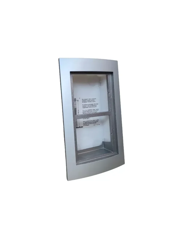 outletdellelettrico-16101087