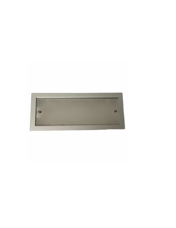 outletdellelettrico-16102665