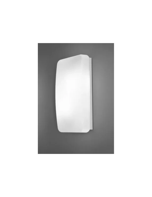 outletdellelettrico-16109351