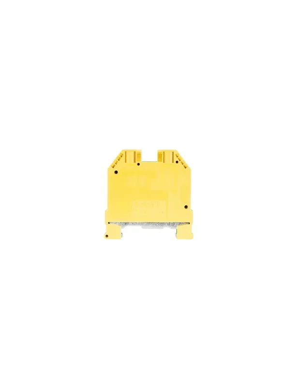 outletdellelettrico-16111685