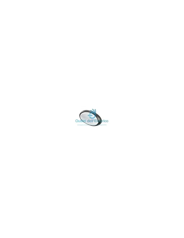 outletdellelettrico-16114425