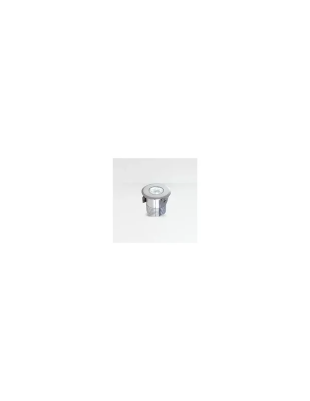 outletdellelettrico-16117247