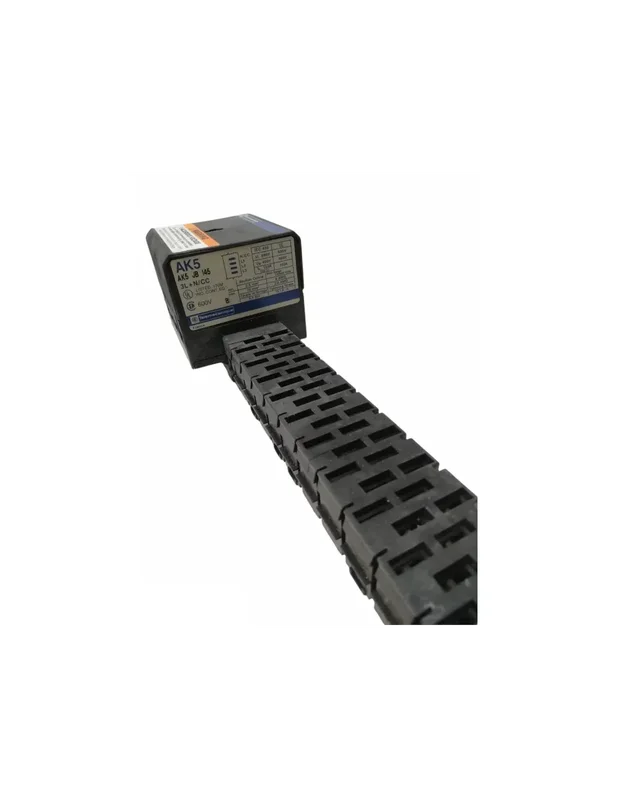 outletdellelettrico-16125270
