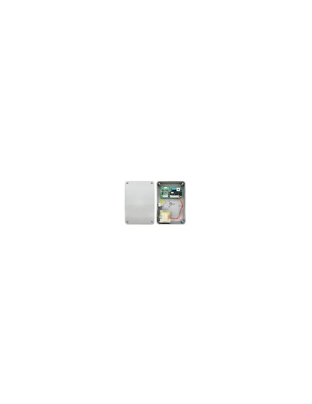 outletdellelettrico-16125287