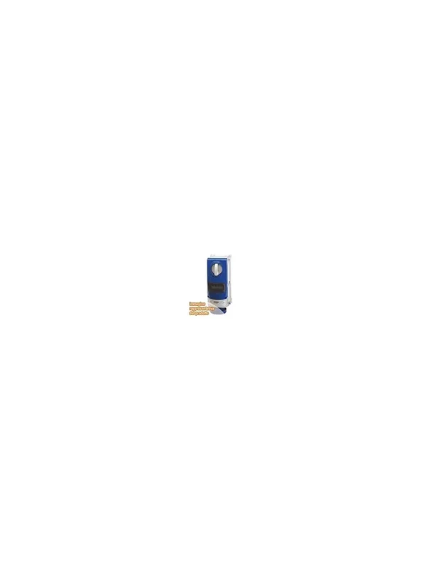 outletdellelettrico-16125300