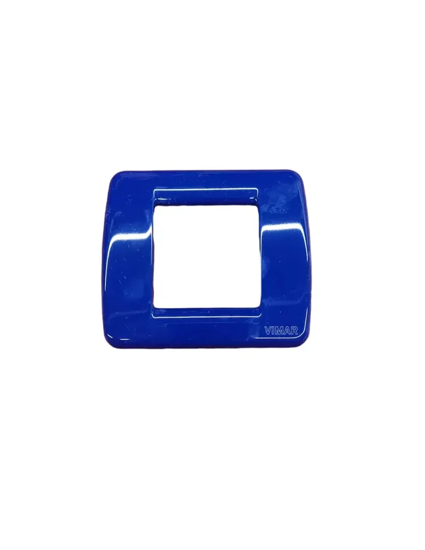 outletdellelettrico-16126977