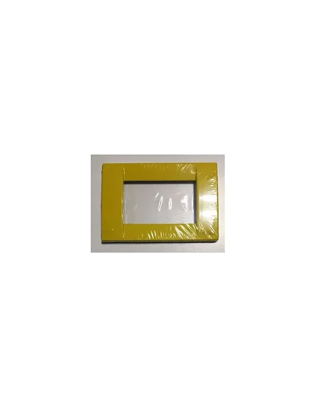 outletdellelettrico-16128012
