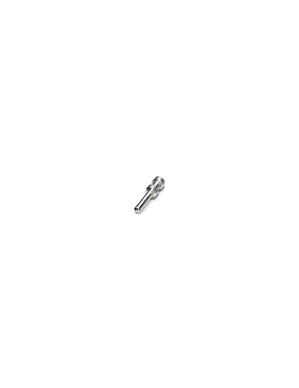 outletdellelettrico-16128496
