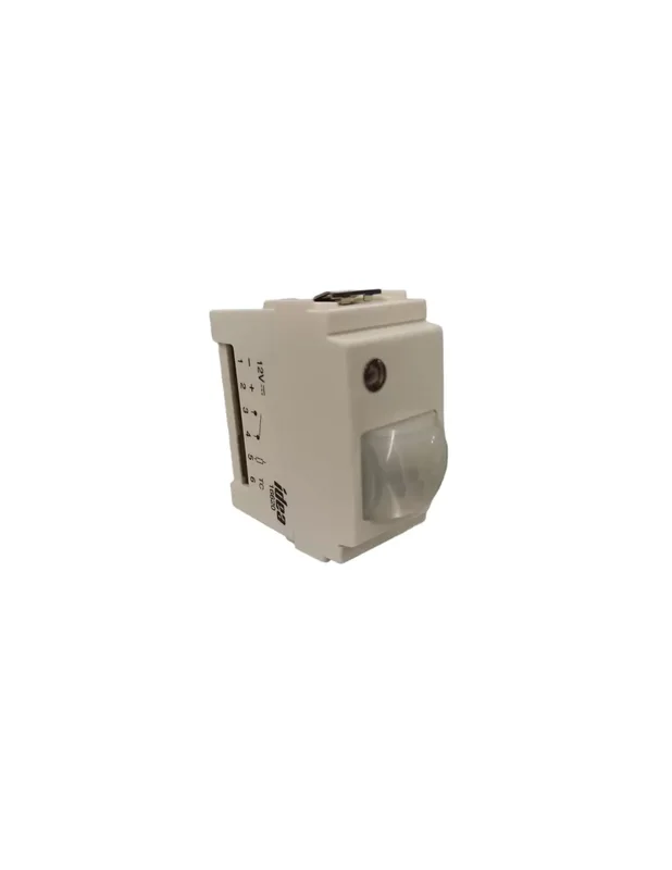 outletdellelettrico-16129009