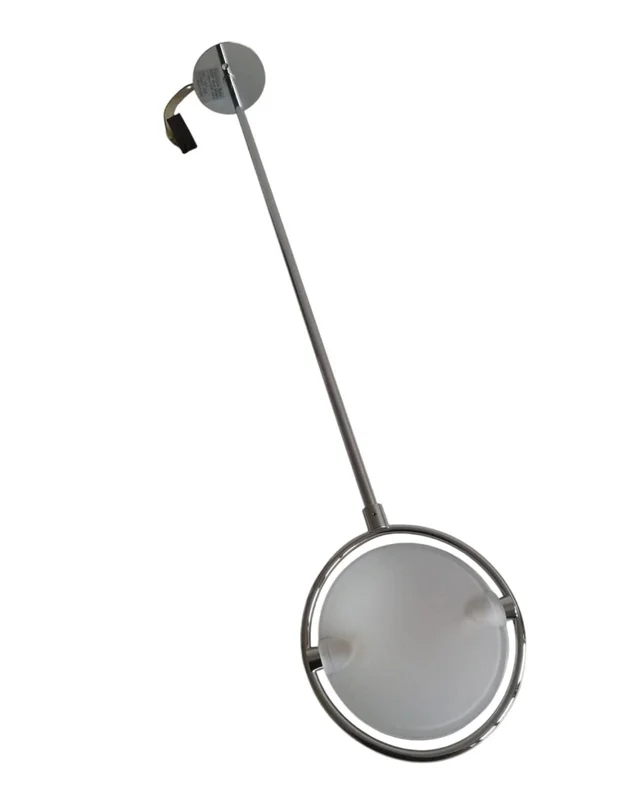 outletdellelettrico-16129381