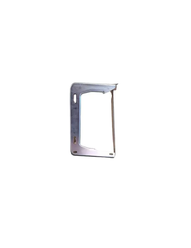 outletdellelettrico-16129715