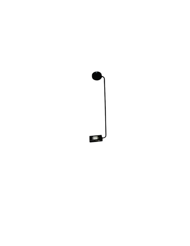 outletdellelettrico-16138543