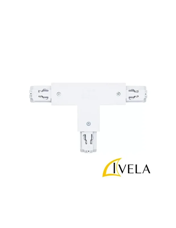 outletdellelettrico-16141031