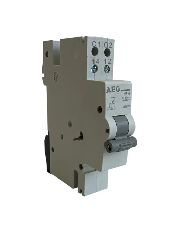 outletdellelettrico-16146770