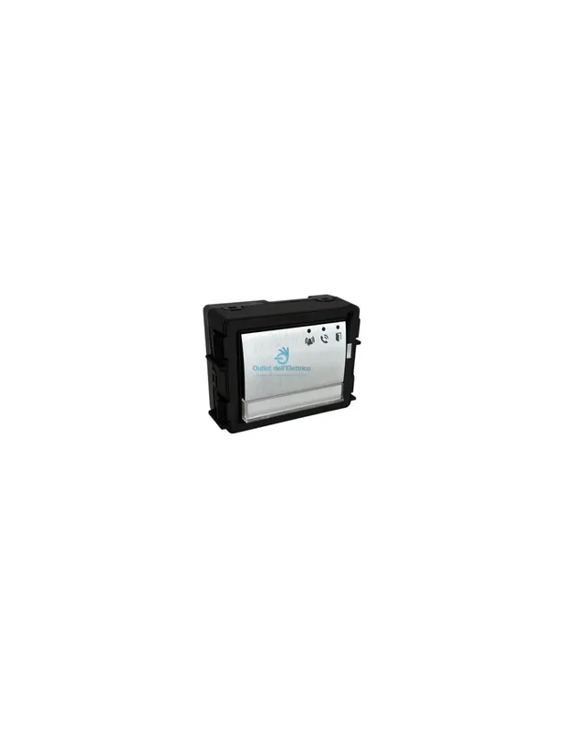outletdellelettrico-16151736