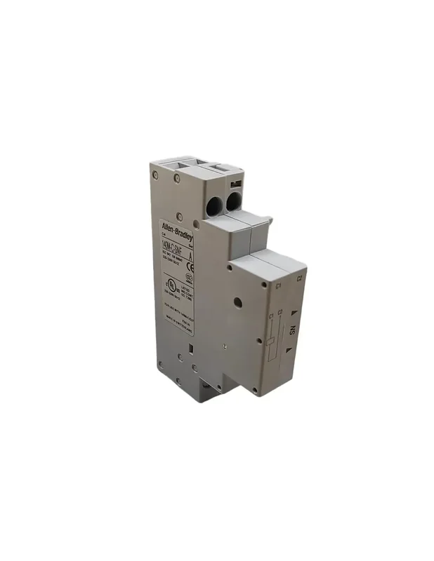 outletdellelettrico-16153403