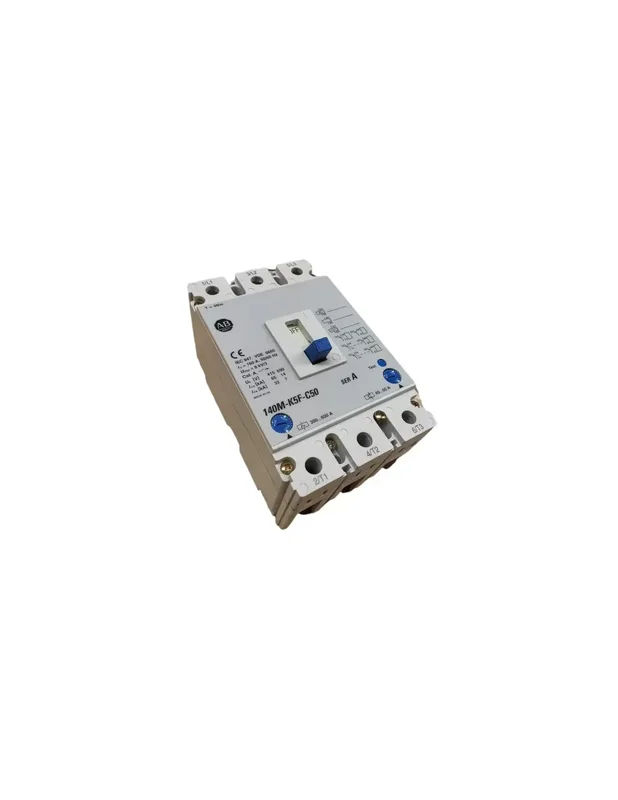 outletdellelettrico-16153646