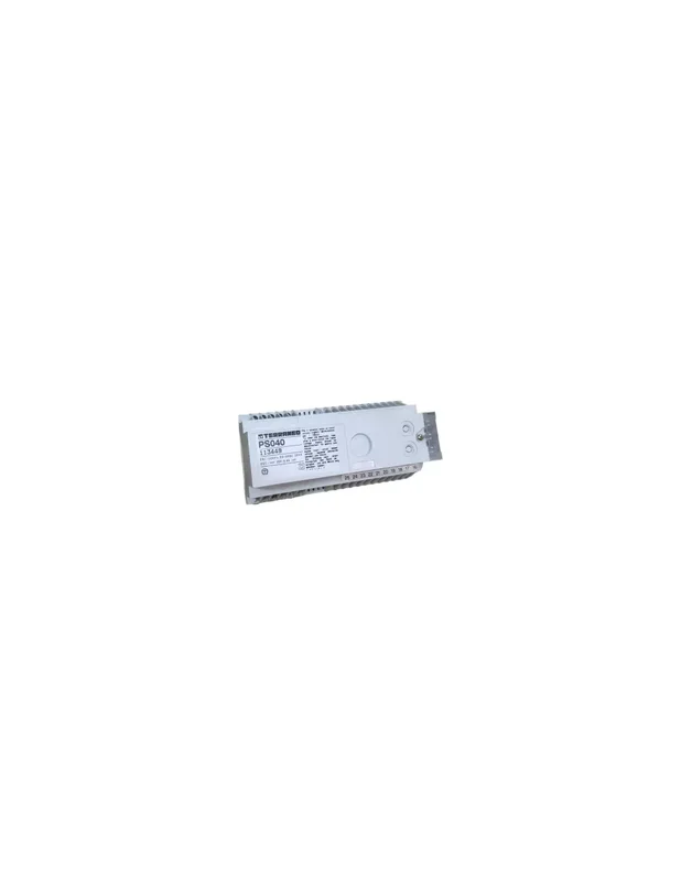 outletdellelettrico-16155124