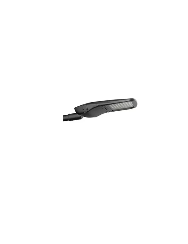 outletdellelettrico-16164095