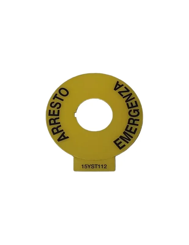 outletdellelettrico-16166519