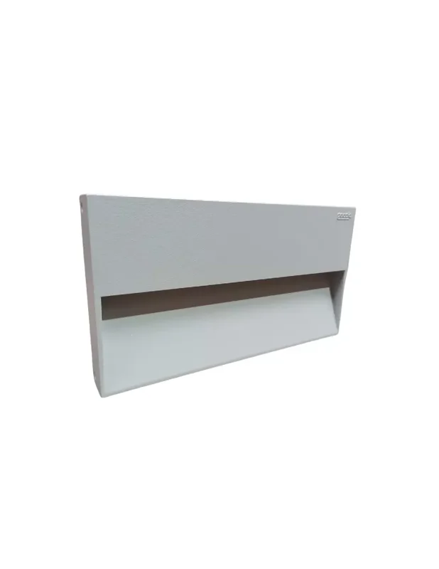outletdellelettrico-16166598