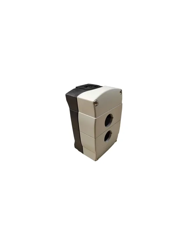 outletdellelettrico-16166645
