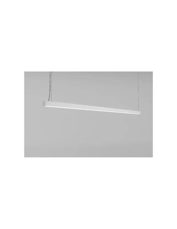 outletdellelettrico-16168545