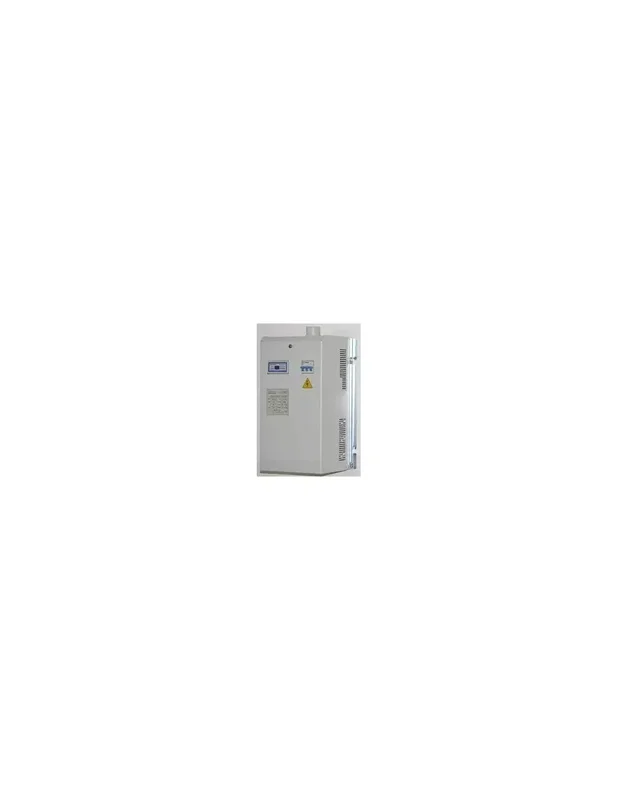 outletdellelettrico-16168645