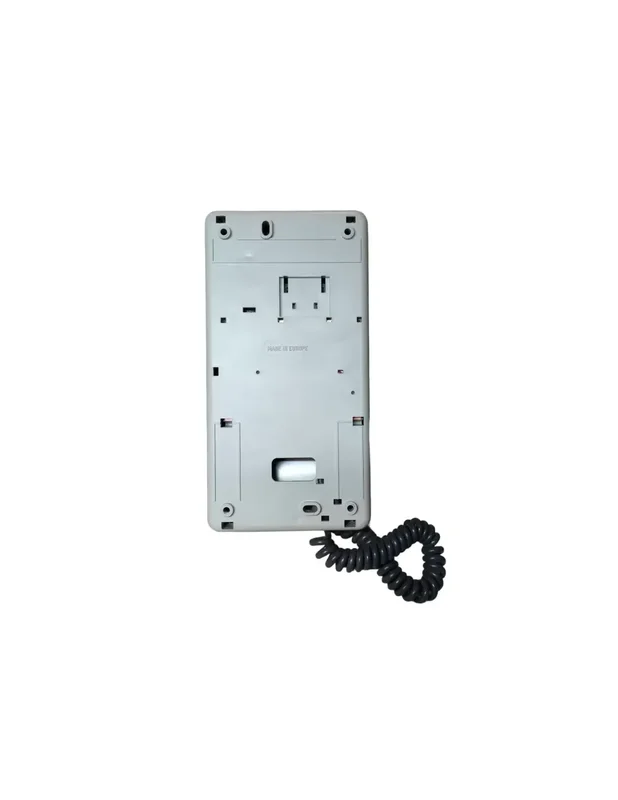 outletdellelettrico-16172467