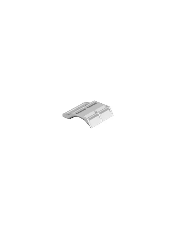 outletdellelettrico-16173572