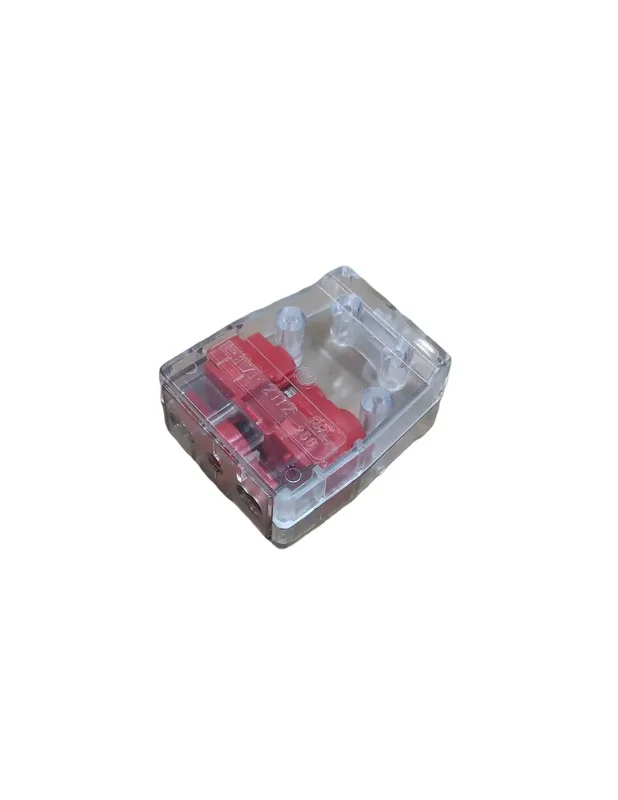 outletdellelettrico-16174861