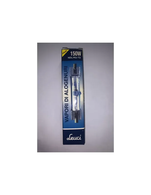 outletdellelettrico-16175964