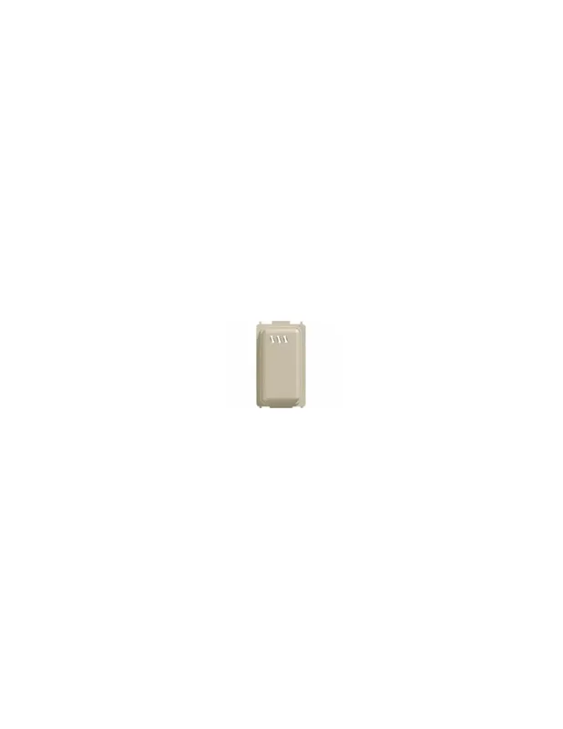 outletdellelettrico-16392139