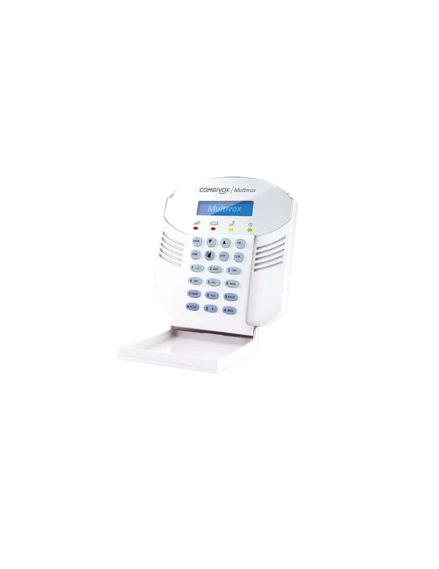 outletdellelettrico-16396459