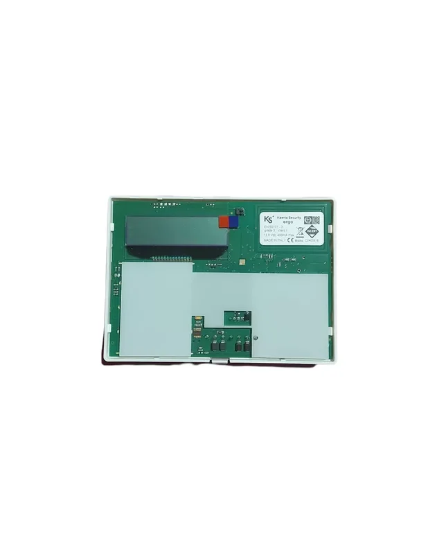 outletdellelettrico-16404801
