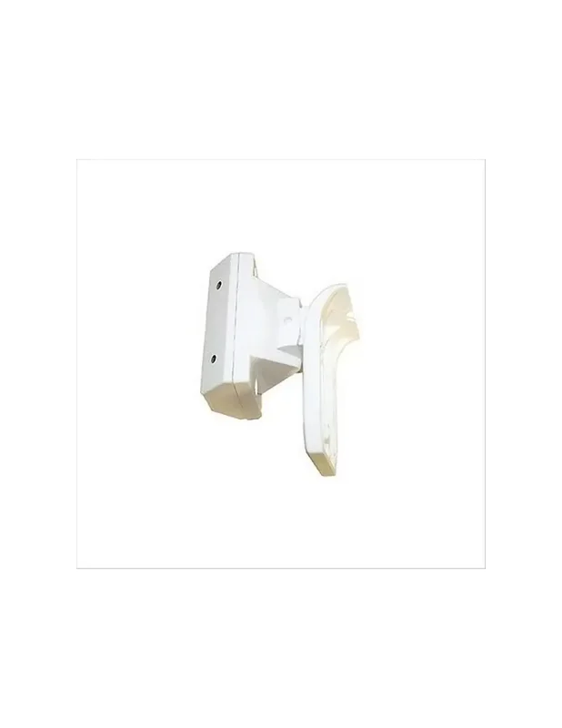 outletdellelettrico-16404869