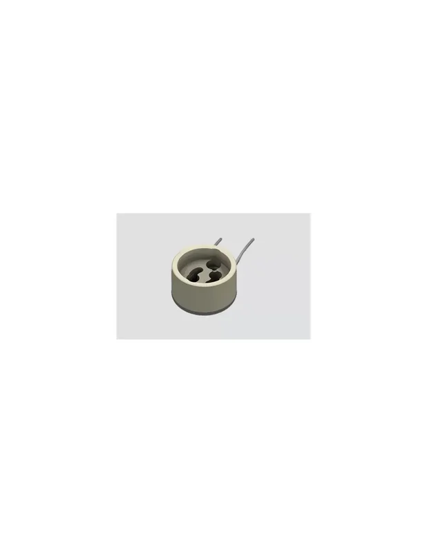 outletdellelettrico-16405619