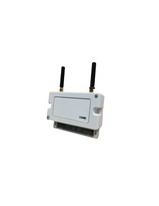 outletdellelettrico-16408851