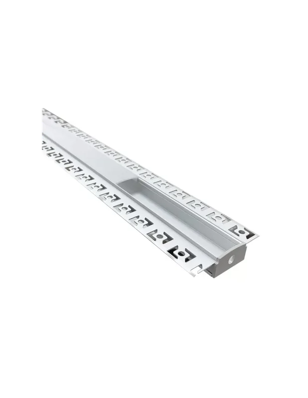 outletdellelettrico-16415971
