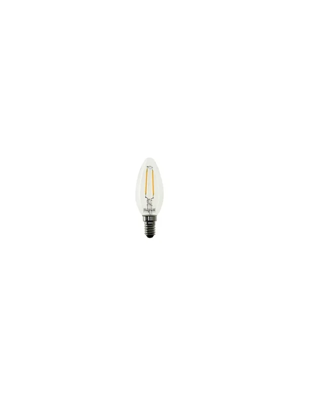 outletdellelettrico-16420557