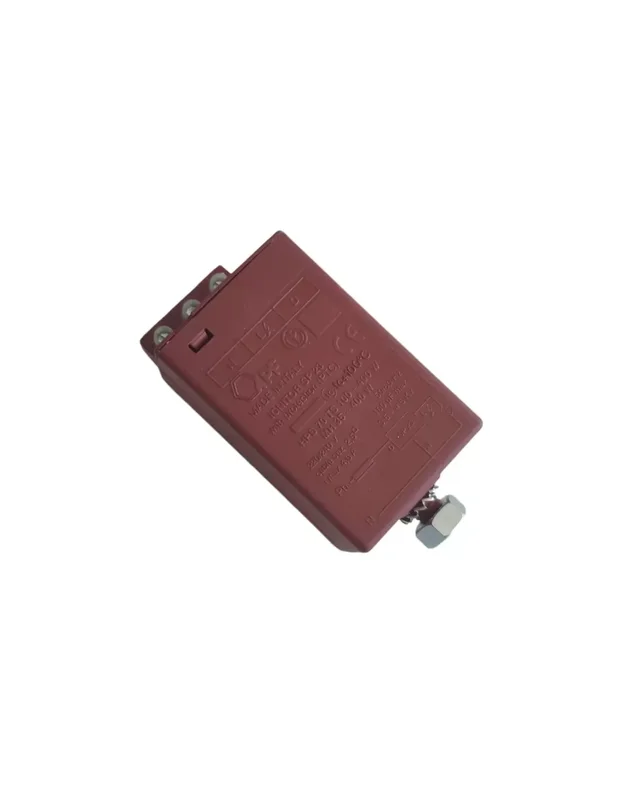 outletdellelettrico-16426796
