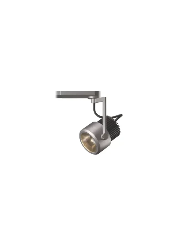 outletdellelettrico-16432420