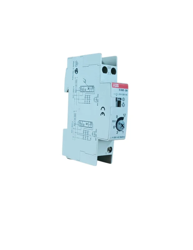 outletdellelettrico-16435172