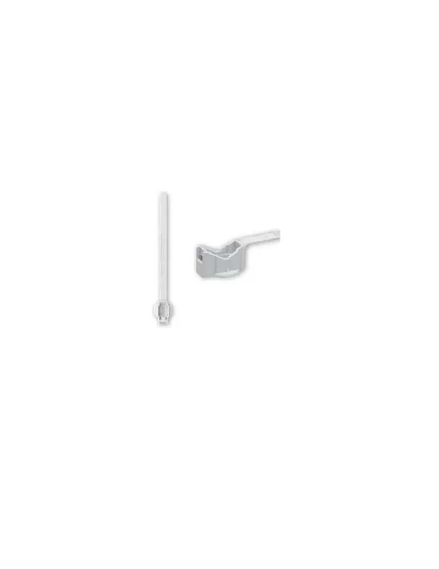 outletdellelettrico-16435832