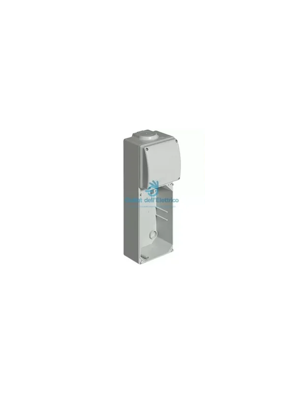 outletdellelettrico-16438707